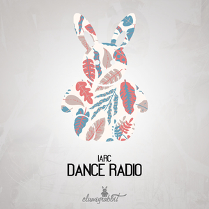 Dance Radio