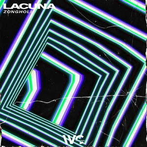 Lacuna (Original Mix)