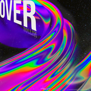 Over