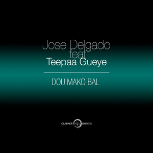 Dou Mako Bal (Extended Mix)