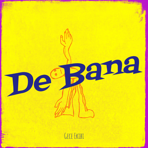 De Bana