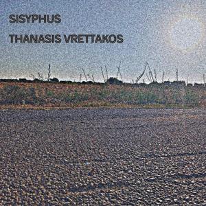 Sisyphus