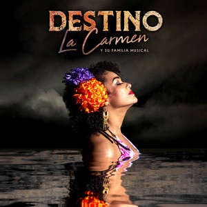 Destino