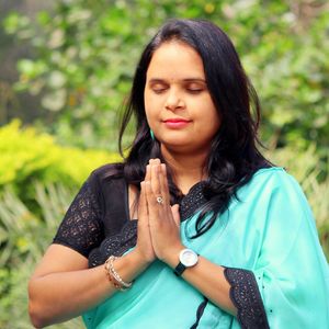 हर हर भोले नमः शिवाय, ओम नमः शिवाय