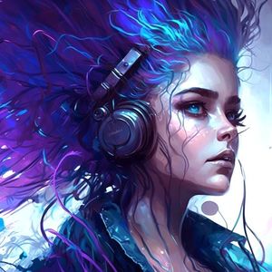 Celestial Requiem 天界安魂曲