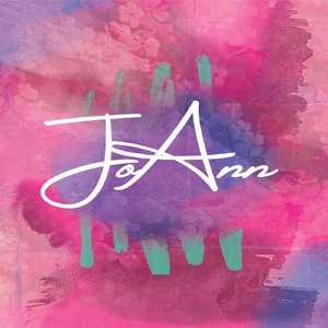 JoAnn