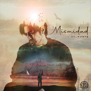 Descifrando los Misterios