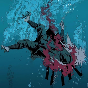 虚空索敌（demo）.mp3