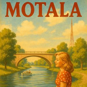 Motala