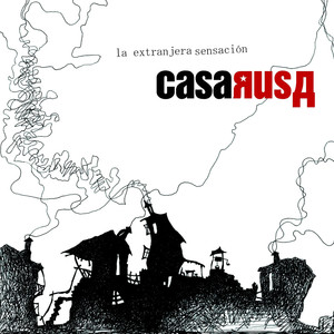 La Despreocupación Lógica
