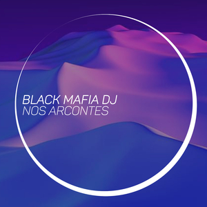 Nos Arcontes (Original Mix)