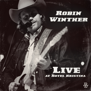 Ridin' My Thumb To Mexico (Live)