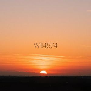 E QUE NÃO SEJA TARDE