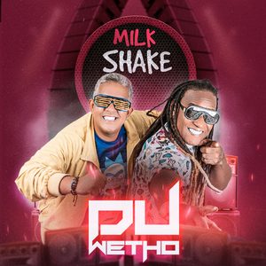 Milk Shake