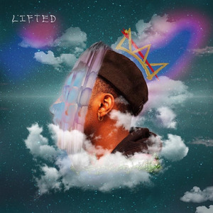 The Griot (feat. Phourthelove, James Gardin & Ozay Moore)