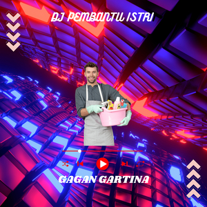 DJ Pembantu Istri