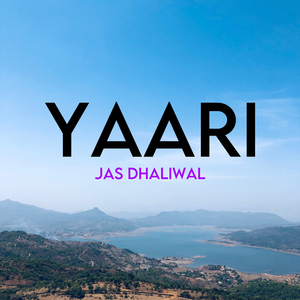 Yaari