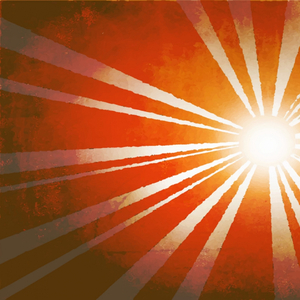 Sunstroke (Original Mix)