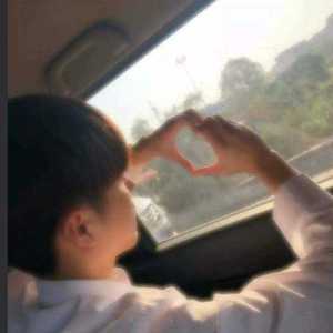 失了你但我还爱着你