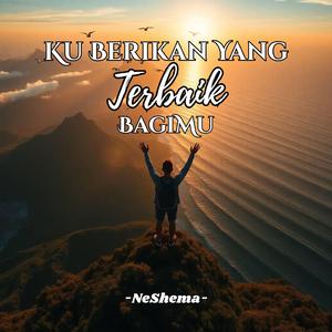 Ku Berikan Yang Terbaik BagiMu