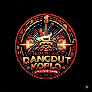 Hubungan tanpa Sinyal