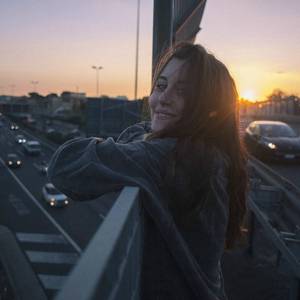 白痴（翻自 王菲）