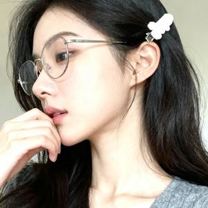 时间会带走一切 (包括我的泪和不甘)