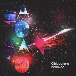 Awarkuli (Stoned High Touchwood Remix)