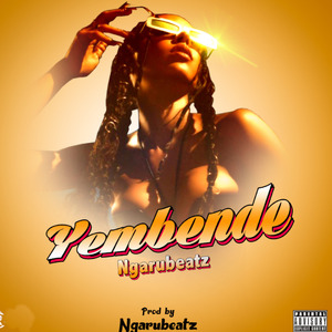 Yembende