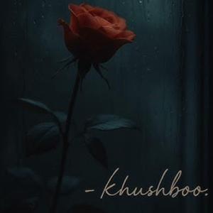 KHUSHBOO