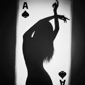 The Lost Soul Down (VIP Edit)