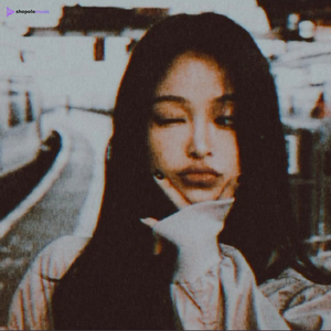 Makudonarudo X Dilbara (Slowed+Reverb)