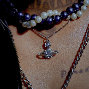 햇빛이 물 아래에!