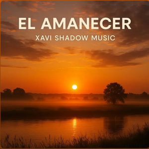 EL AMANECER