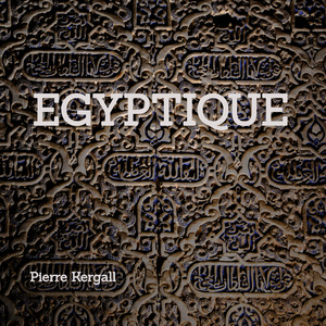 Egyptique