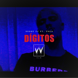 Dígitos