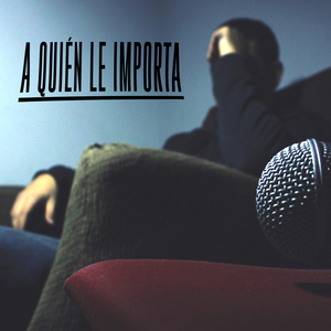 A quién le importa