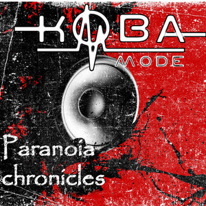 Paranoia