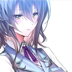 你最近过得还好吗（）