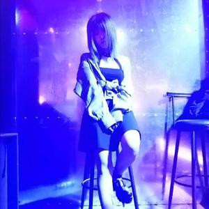 离开我还是不错的