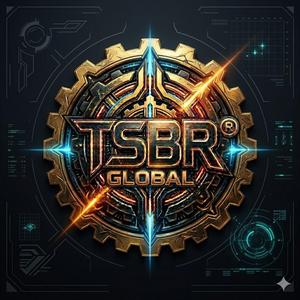 Știința din spatele respectului-Capitolul a 4 a