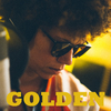 Chastity Brown - Golden