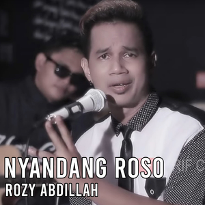 Nyandang Roso