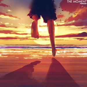 The Moment