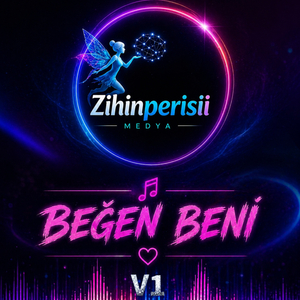 Beğen Beni V1