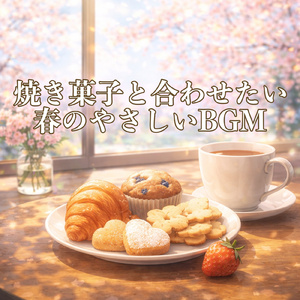 雅な音色 - 料亭で聴く和モダンBGM