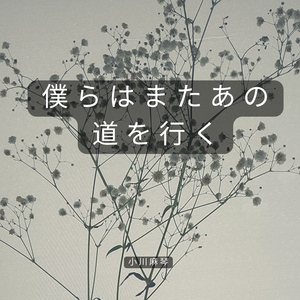 私たちはあなたの目の中にいます