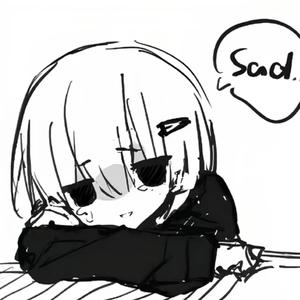 烟疤（手腕上的疤也再没有人心疼）