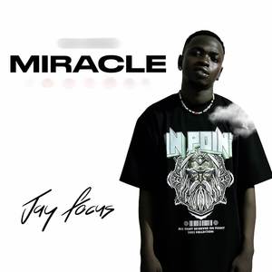 Miracle