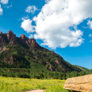 龙行龘龘舞挑战